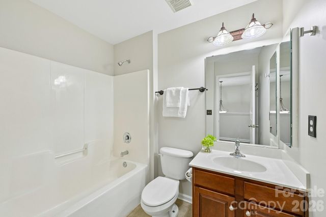 20524 Harbor View Drive, Cornelius, NC 28031