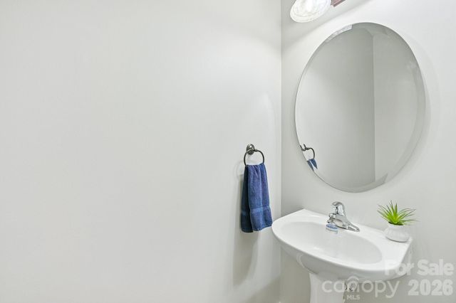 20524 Harbor View Drive, Cornelius, NC 28031