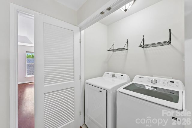 20524 Harbor View Drive, Cornelius, NC 28031