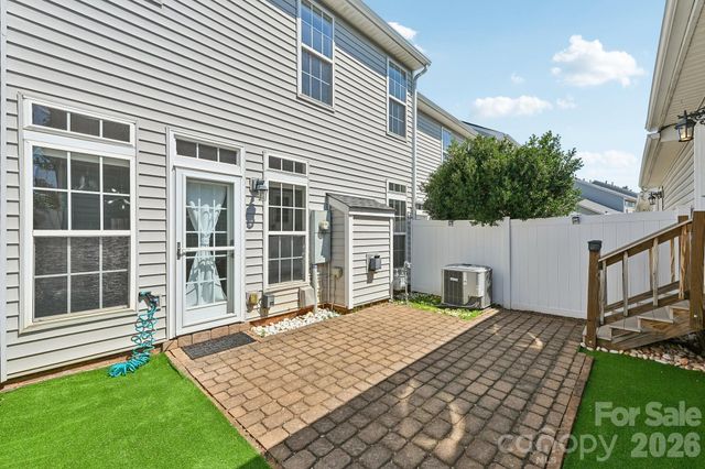 20524 Harbor View Drive, Cornelius, NC 28031