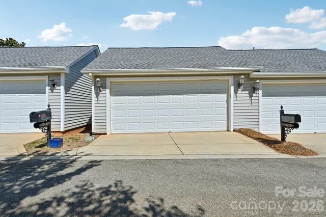 20524 Harbor View Drive, Cornelius, NC 28031