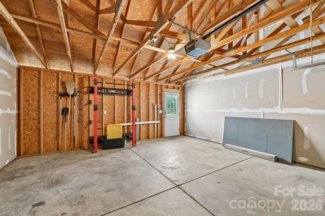 20524 Harbor View Drive, Cornelius, NC 28031
