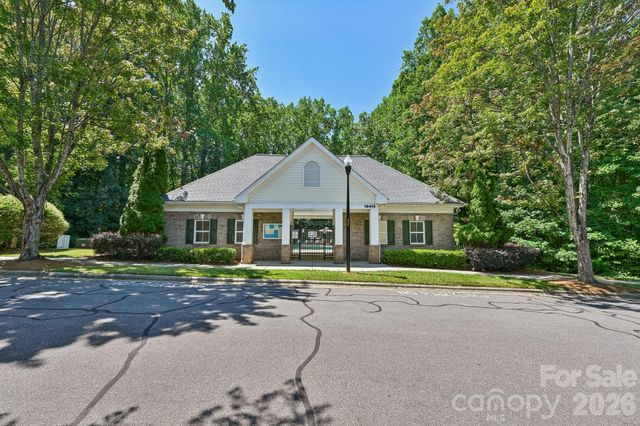 20524 Harbor View Drive, Cornelius, NC 28031