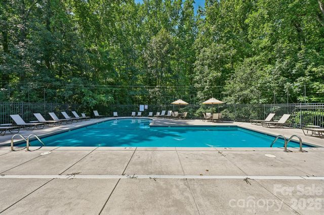 20524 Harbor View Drive, Cornelius, NC 28031