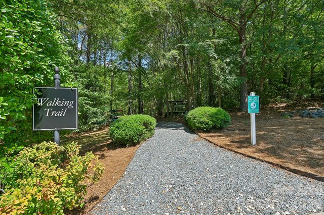 20524 Harbor View Drive, Cornelius, NC 28031