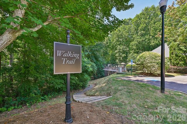 20524 Harbor View Drive, Cornelius, NC 28031