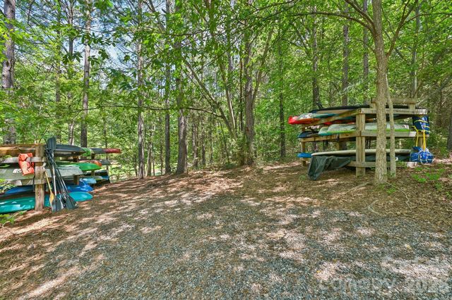20524 Harbor View Drive, Cornelius, NC 28031