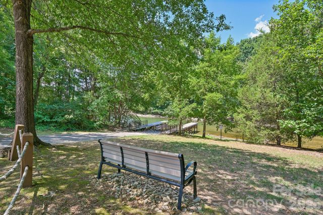 20524 Harbor View Drive, Cornelius, NC 28031