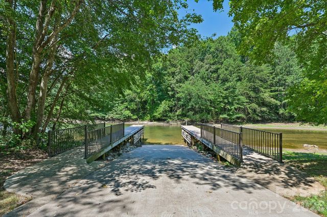 20524 Harbor View Drive, Cornelius, NC 28031
