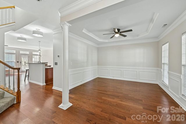20524 Harbor View Drive, Cornelius, NC 28031