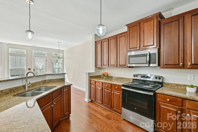 20524 Harbor View Drive, Cornelius, NC 28031