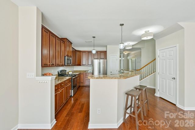 20524 Harbor View Drive, Cornelius, NC 28031
