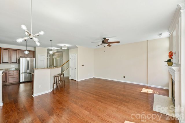 20524 Harbor View Drive, Cornelius, NC 28031