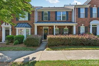20524 Harbor View Drive, Cornelius, NC 28031