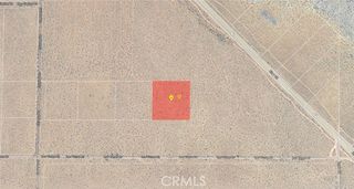 11750 Soledad Drive, Apple Valley, CA 92308