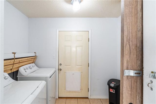 3000 Belle Fontaine Circle, Theodore, AL 36582