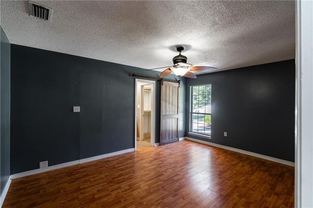 3000 Belle Fontaine Circle, Theodore, AL 36582