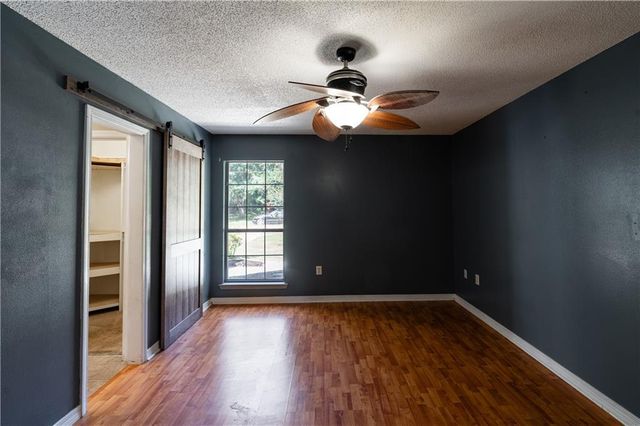 3000 Belle Fontaine Circle, Theodore, AL 36582