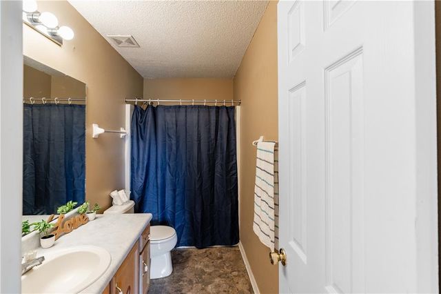 3000 Belle Fontaine Circle, Theodore, AL 36582