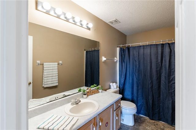 3000 Belle Fontaine Circle, Theodore, AL 36582