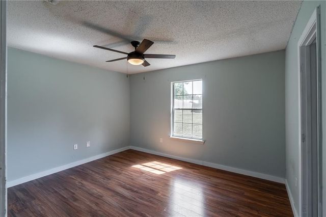 3000 Belle Fontaine Circle, Theodore, AL 36582