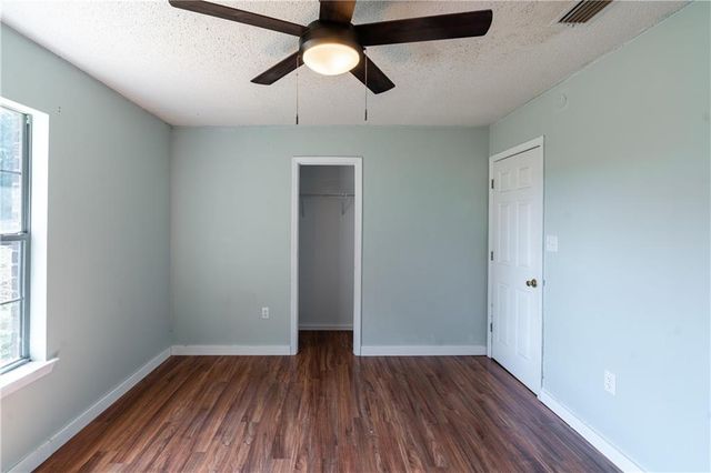 3000 Belle Fontaine Circle, Theodore, AL 36582