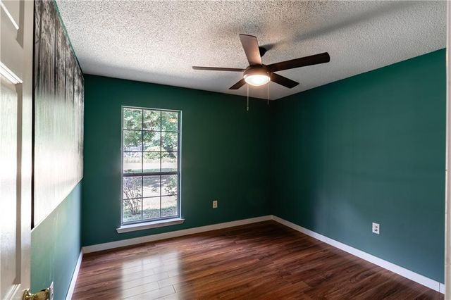 3000 Belle Fontaine Circle, Theodore, AL 36582