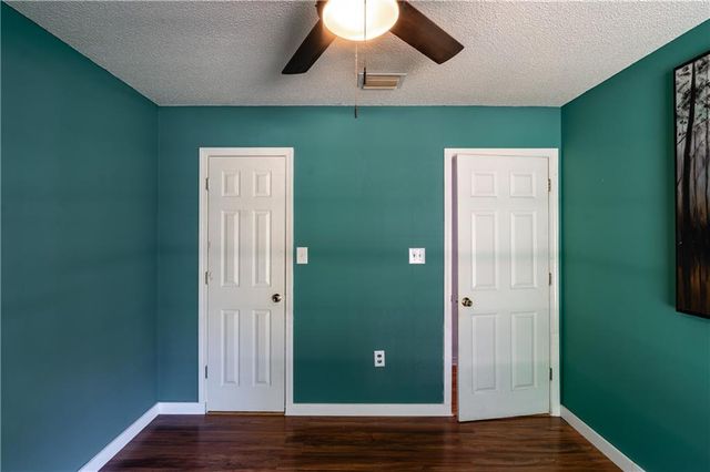 3000 Belle Fontaine Circle, Theodore, AL 36582