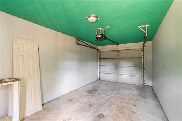 3000 Belle Fontaine Circle, Theodore, AL 36582