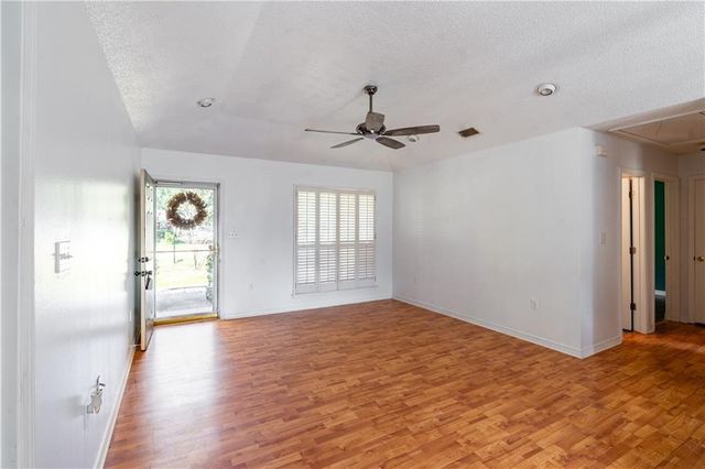 3000 Belle Fontaine Circle, Theodore, AL 36582