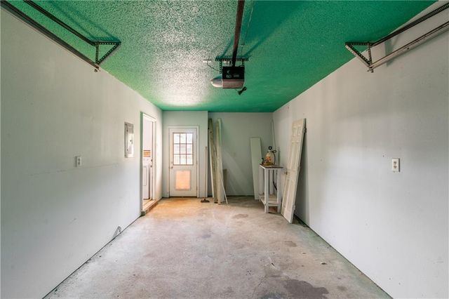 3000 Belle Fontaine Circle, Theodore, AL 36582