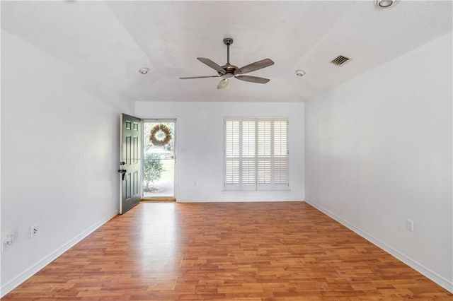 3000 Belle Fontaine Circle, Theodore, AL 36582