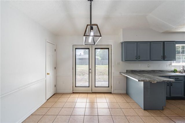 3000 Belle Fontaine Circle, Theodore, AL 36582