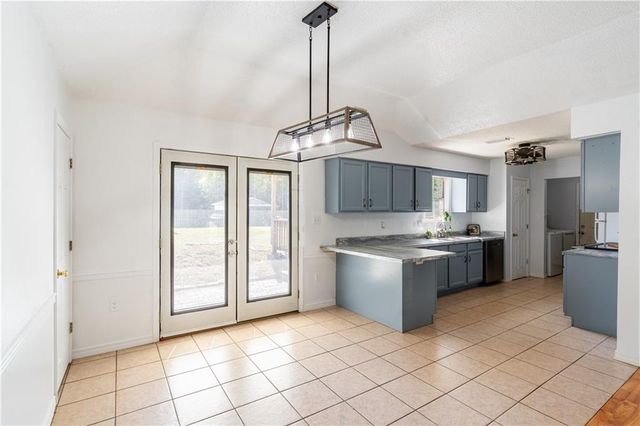 3000 Belle Fontaine Circle, Theodore, AL 36582