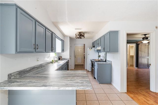 3000 Belle Fontaine Circle, Theodore, AL 36582