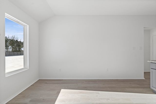 141 Jasmine Court, Beebe, AR 72012