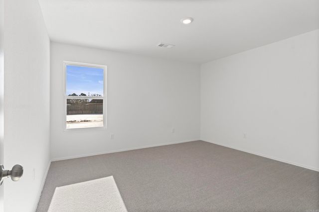 141 Jasmine Court, Beebe, AR 72012