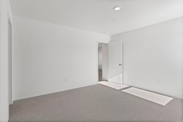 141 Jasmine Court, Beebe, AR 72012