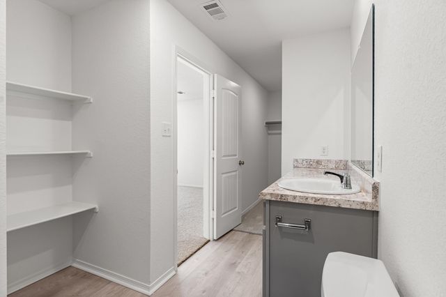 141 Jasmine Court, Beebe, AR 72012