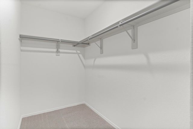 141 Jasmine Court, Beebe, AR 72012