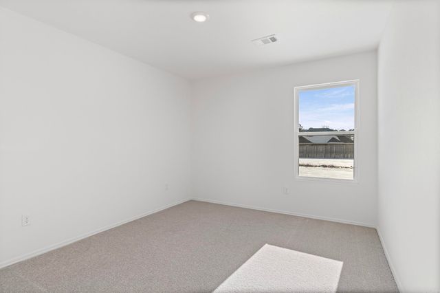 141 Jasmine Court, Beebe, AR 72012