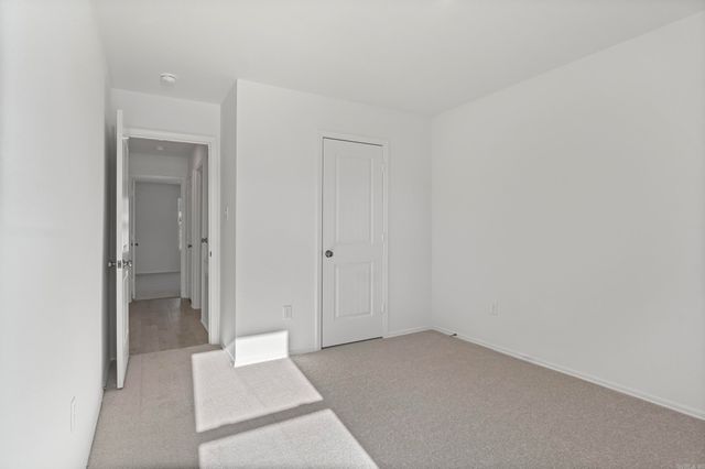 141 Jasmine Court, Beebe, AR 72012