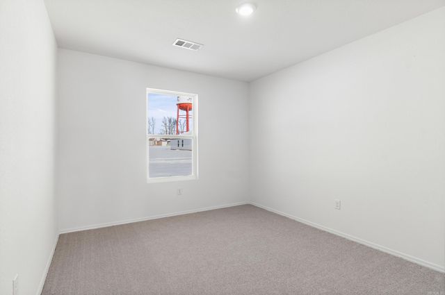 141 Jasmine Court, Beebe, AR 72012