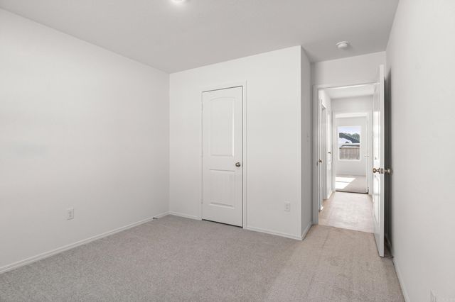 141 Jasmine Court, Beebe, AR 72012