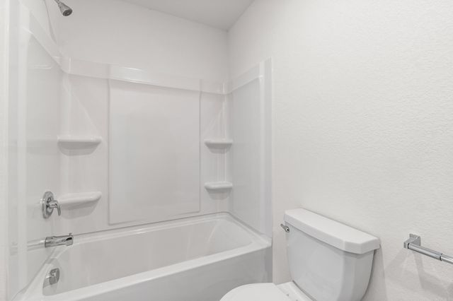 141 Jasmine Court, Beebe, AR 72012