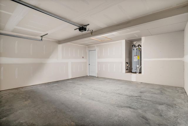 141 Jasmine Court, Beebe, AR 72012