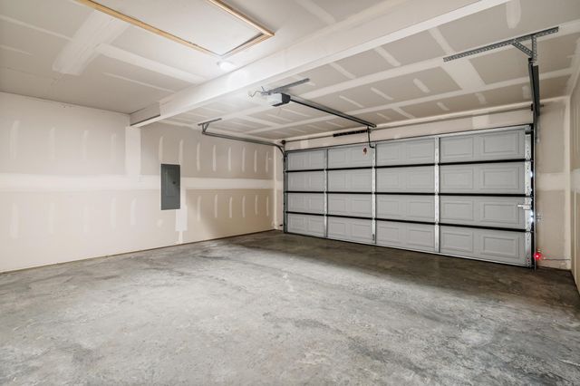 141 Jasmine Court, Beebe, AR 72012