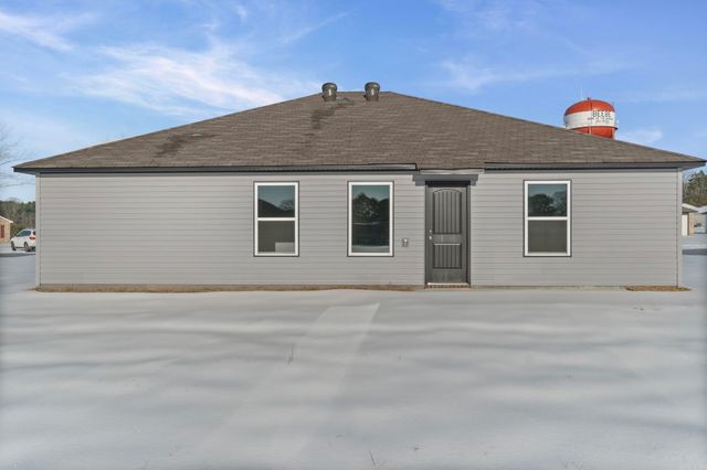 141 Jasmine Court, Beebe, AR 72012