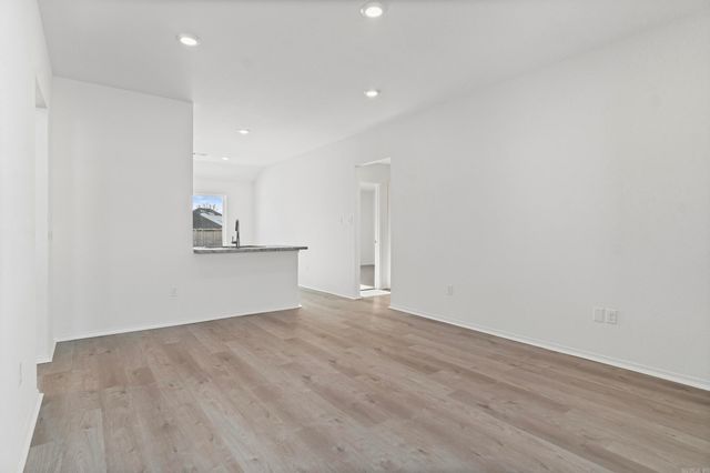 141 Jasmine Court, Beebe, AR 72012