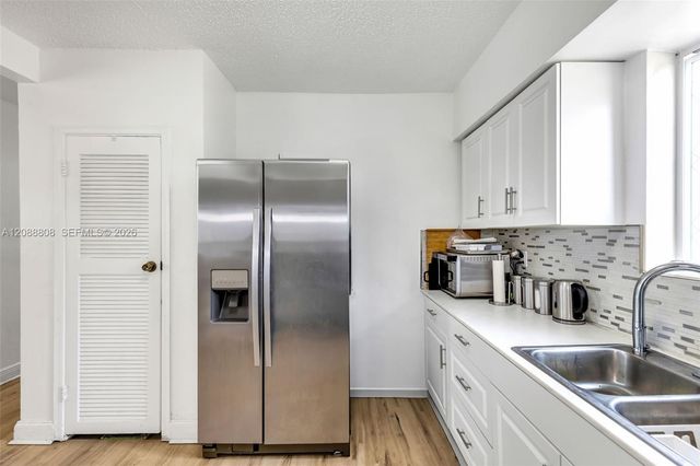 110 NE 9th Court, Homestead, FL 33030